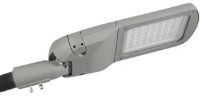 Aplică exterior Elmos HD-00280