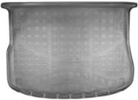 Автоковрики Norplast Unidec Land Rover Range Rover Evoque 2011 (NPL-P-46-60)