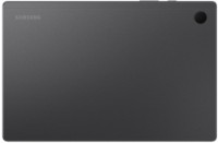 Планшет Samsung SM-X200 Galaxy Tab A8 10.5 Wi-Fi 3Gb/32Gb Dark Gray