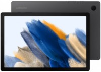 Tableta Samsung SM-X200 Galaxy Tab A8 10.5 Wi-Fi 4Gb/64Gb Dark Gray