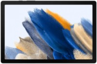 Планшет Samsung SM-X205 Galaxy Tab A8 10.5 LTE 3Gb/32Gb Dark Gray