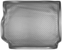 Автоковрики Norplast Unidec Land Rover Range Rover Sport 2005-2013 (NPL-P-46-65)