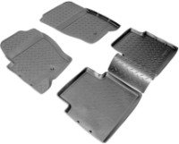 Covoraşe auto Norplast Unidec Land Rover Range Rover Sport 2005-2013 (NPL-Po-46-65)