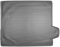 Автоковрики Norplast Unidec Land Rover Range Rover Sport 2013 (NPA00-T46-620)