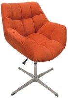 Fotoliu Новый стиль Vensan Plus Cross Soro 51
