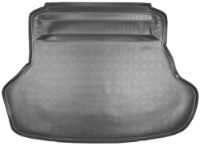 Covoraşe auto Norplast Unidec Lexus ES VI SD 2012-2018 (NPA00-T47-060)
