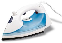 Fier de călcat Maestro MR-300C