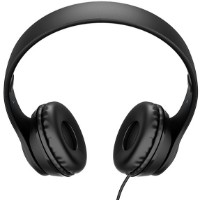 Наушники Borofone BO5 Star Black