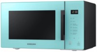 Микроволновая печь Samsung MG23T5018AN/BW