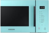 Cuptor cu microunde Samsung MG23T5018AN/BW