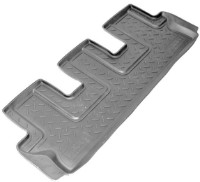 Covoraşe auto Norplast Unidec Lexus GX II 2009-2013 (NPL-Po-47-36)