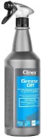 Produs profesional de curățenie Clinex Grease Off 1L