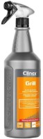 Produs profesional de curățenie Clinex Grill 1L