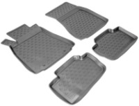 Covoraşe auto Norplast Unidec Lexus IS XE2 2005 (NPL-Po-47-20)