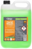 Produs profesional Clinex HandWash 5L