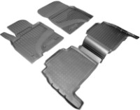 Covoraşe auto Norplast Unidec Lexus LX 570 URJ200 2007 (NPA11-C47-500)