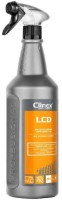 Produs profesional de curățenie Clinex LCD 1L