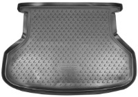 Covoraşe auto Norplast Unidec Lexus RX XU3 2003-2009 (NPL-P-47-70)