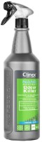 Neutralizator de mirosuri Clinex Nano protect Silver Odour Killer-Fresh 1L