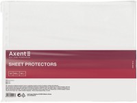 File protectie pentru documente Axent A3 100pcs 2006-00-A