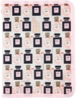 Dosar pentru hârtii Axent A5+ (1805-06-A)