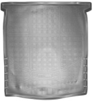 Covoraşe auto Norplast Unidec Mazda 6 SD 2012 (NPA00-T55-150)