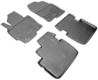 Covoraşe auto Norplast Unidec Mazda CX-5 2011-2017 (NPA10-C55-060)