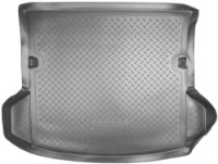 Автоковрики Norplast Unidec Mazda CX-7 2006 (NPL-P-55-70)