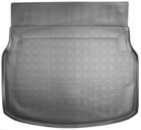 Covoraşe auto Norplast Unidec Mercedes-Benz C W204 SD 2011-2014 (NPA00-T56-190)