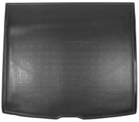 Covoraşe auto Norplast Unidec Mercedes-Benz GLE II V167 2018 (NPA00-T56-535)