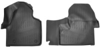 Covoraşe auto Norplast Unidec Mercedes-Benz Sprinter 3D 2018 (NPC10-C56-725-000)