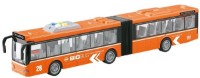 Автобус Wenyi (WY913B)