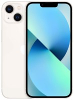 Мобильный телефон Apple iPhone 13 128Gb Starlight