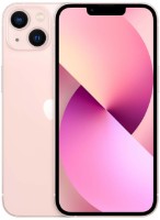 Telefon mobil Apple iPhone 13 128Gb Pink