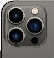 Мобильный телефон Apple iPhone 13 Pro Max 1Tb Graphite