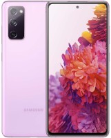Telefon mobil Samsung Galaxy G780 S20fe 8Gb/256Gb Cloud Lavender
