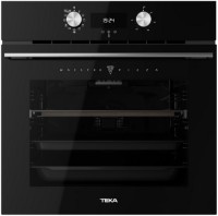Cuptor electric Teka HLB 8510 P Mastropizza