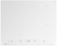 Индукционная панель Teka IZC 64630 MST SM
