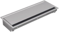 Рамка для розеток Bachmann 338.0205
