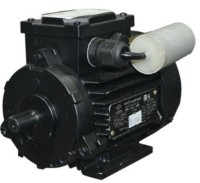 Motor electric Mogilevsk AIRE 63 B 2 3000 (10810211)