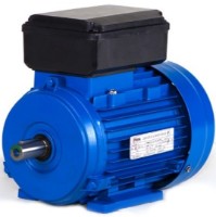 Motor electric Mogilevsk AIRE 80 C 4 1500 (10818411)