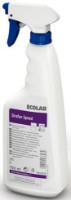 Профессиональное чистящее средство Ecolab Sirafan Speed (P903437)