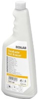 Soluție pentru îndepărtarea petelor Ecolab Stainblaster Rust Remover (STAIN2)