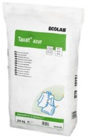 Профессиональное чистящее средство Ecolab Taxat Azur (1011710)
