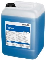 Detergent pentru mașine de spălat vase Ecolab Toprinse 20kg (9037970)