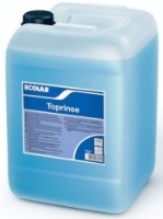 Detergent pentru mașine de spălat vase Ecolab Toprinse (TOPRINSE20)