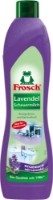 Produse de curățare pentru pardosele Frosch Cream Cleaner Lavender 500ml