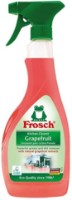 Средство для уборки кухни Frosch Grapefruit 500ml