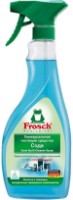 Detergent pentru bucătărie Frosch Soda 500ml