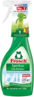 Средство для стекла Frosch Spiritus 500ml